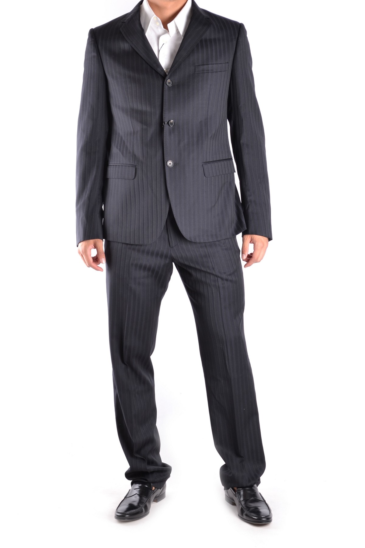 Абито Ричмонд блю скуро 96290₽