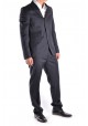 Dolce & Gabbana Abito Suit PT172