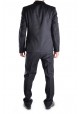 Dolce & Gabbana Abito Suit PT172