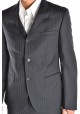 Dolce & Gabbana Abito Suit PT172