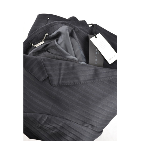 Richmond Abito Suit PT172