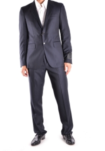 Richmond Abito Suit PT173