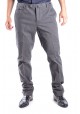 PT01 Pantaloni trousers AN1832