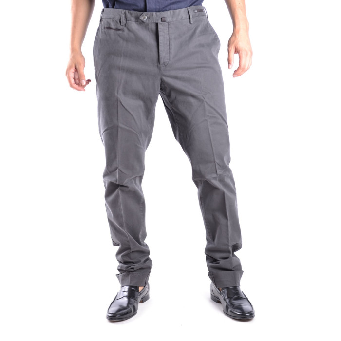 PT01 Pantaloni trousers AN1832