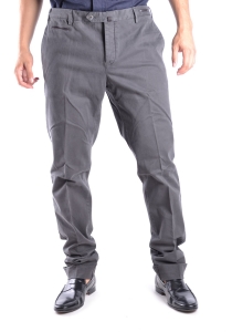 PT01 Pantaloni trousers AN1832