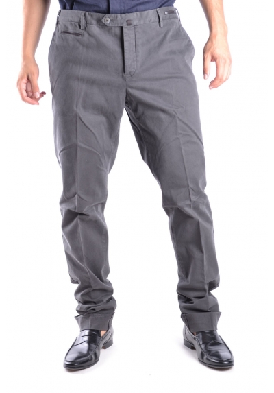 PT01 Pantaloni trousers AN1832