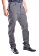 PT01 Pantaloni trousers AN1832