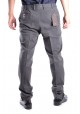 PT01 Pantaloni trousers AN1832
