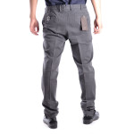 PT01 Pantaloni trousers AN1832