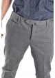 PT01 Pantaloni trousers AN1832