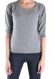 Original Vintage Style maglione PT202