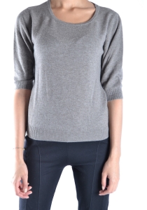 Original Vintage Style maglione PT202