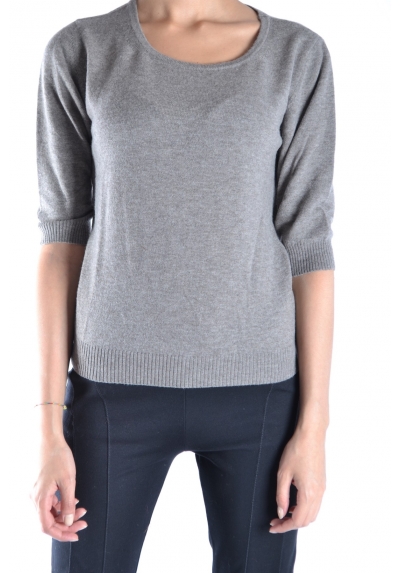 Original Vintage Style maglione PT202