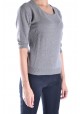 Original Vintage Style maglione PT202