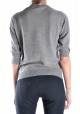 Original Vintage Style maglione PT202