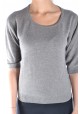 Original Vintage Style maglione PT202