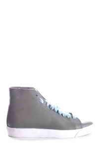 Nike scarpe AN1848