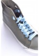 Nike scarpe AN1848
