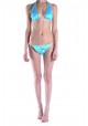 Blumarine Costume da bagno PT208