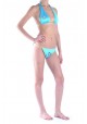 Blumarine Costume da bagno PT208