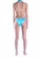 Blumarine Costume da bagno PT208
