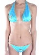 Blumarine Costume da bagno PT208