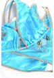 Blumarine Costume da bagno PT208