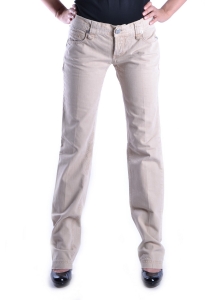 Pinko Jeans PT230