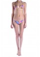 Roberto Cavalli Costume da bagno PT243