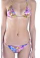 Roberto Cavalli Costume da bagno PT243