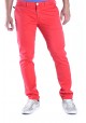 Maison Clochar Pantaloni PT269