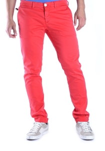 Maison Clochar Pantaloni PT269