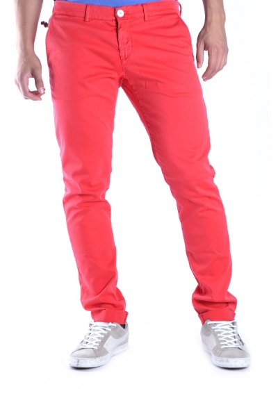 Maison Clochar Pantaloni PT269