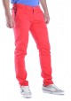 Maison Clochar Pantaloni PT269