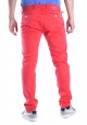 Maison Clochar Pantaloni PT269