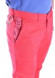 Maison Clochar Pantaloni PT269