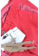 Maison Clochar Pantaloni PT269
