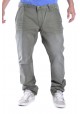 Tommy Hilfiger Denim Pantaloni PT282
