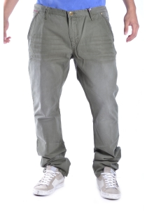 Tommy Hilfiger Denim Pantaloni PT282