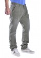 Tommy Hilfiger Denim Pantaloni PT282