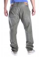 Tommy Hilfiger Denim Pantaloni PT282