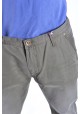 Tommy Hilfiger Denim Pantaloni PT282