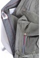 Tommy Hilfiger Denim Pantaloni PT282