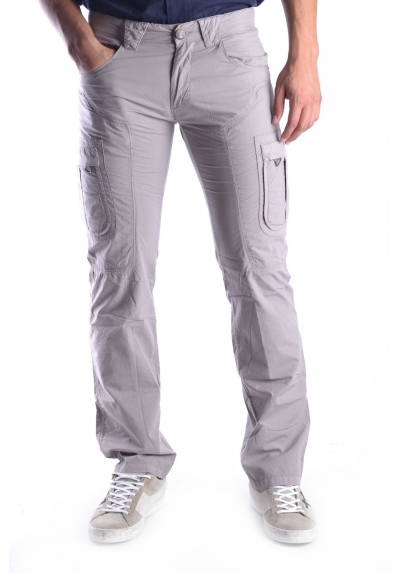 Ermanno SCERVINO Bermuda PT314