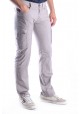 Ermanno SCERVINO Bermuda PT314