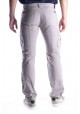 Ermanno SCERVINO Bermuda PT314