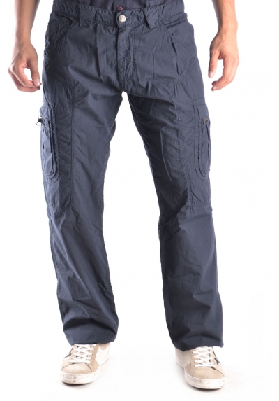 Ermanno SCERVINO Pantaloni PT332