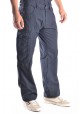 Ermanno SCERVINO Pantaloni PT332