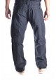 Ermanno SCERVINO Pantaloni PT332