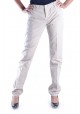 Aspesi Pantaloni PT366